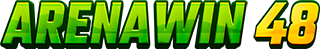 ArenaWin48